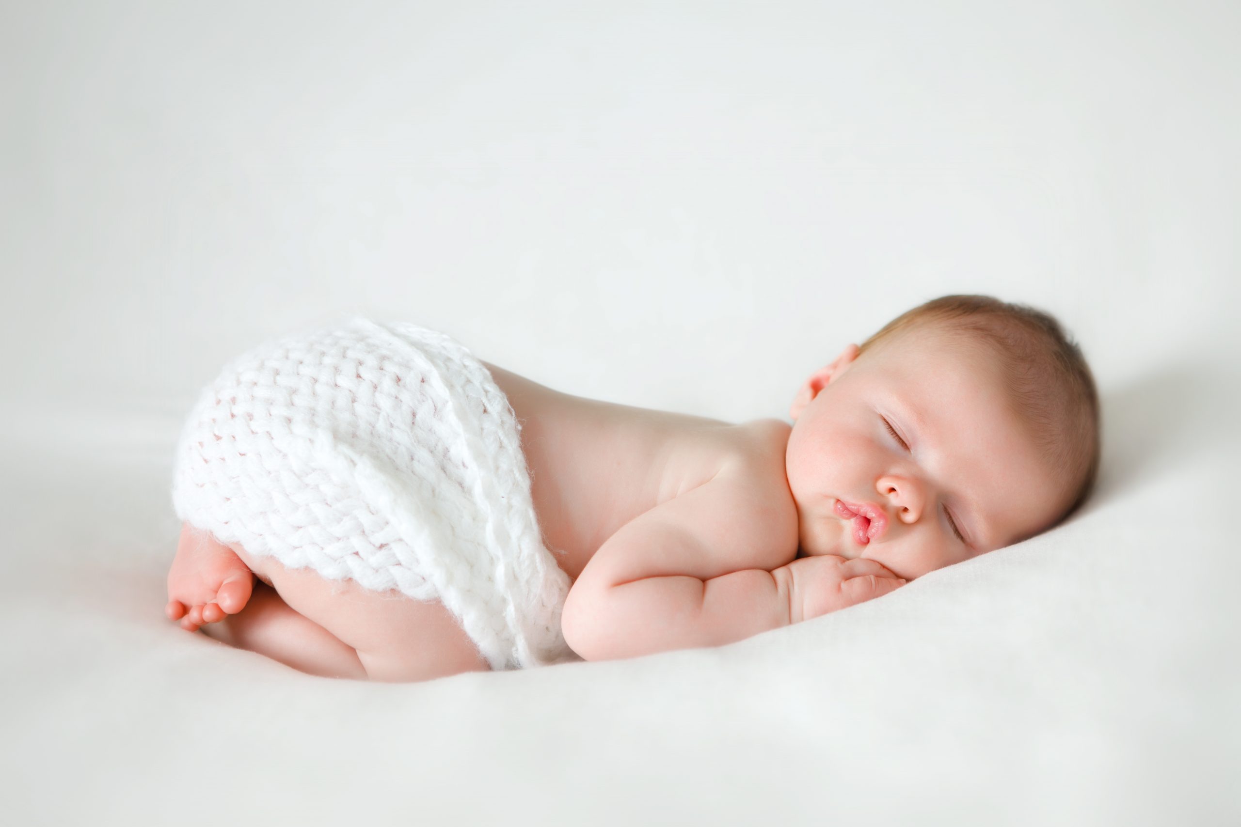 shutterstock_314074451